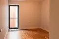 Appartement 4 chambres 184 m² Jurmala, Lettonie