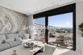 Apartamento 2 habitaciones 138 m² Marbella, Španjolska