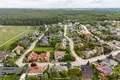 Dom 193 m² Czapury, Polska