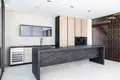 Дом 3 спальни 447 м² Испания, Испания