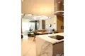 3-Zimmer-Villa 263 m² Tirana, Albanien