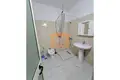 Apartamento 2 habitaciones 68 m² en Bashkia Durres, Albania