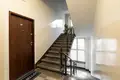 2 room apartment 55 m² Warsaw, Poland
