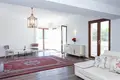 villa de 5 dormitorios  Tivat, Montenegro