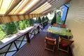 Casa 5 habitaciones 180 m² en Jurmala, Letonia