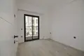 1 bedroom apartment 50 m² Mahmutlar, Turkey