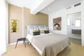 2 bedroom apartment 100 m² Malaga, Spain
