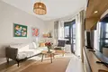 Apartamento 2 habitaciones 71 m² Dos Hermanas, Španjolska