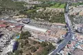 Attique 2 chambres 89 m² Orihuela, Espagne