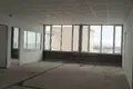 Commercial property 4 774 m² in Odesa, Ukraine