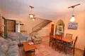 Villa 8 Schlafzimmer 400 m² Polop, Spanien