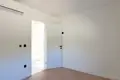 Mieszkanie 2 pokoi 69 m² Chorwacja, Chorwacja