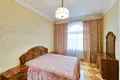 Wohnung 3 zimmer 97 m² Minsk, Belarus