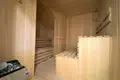 Appartement 1 chambre 140 m² Alanya, Turquie