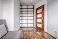 Appartement 4 chambres 60 m² en Piastów, Pologne