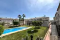 Дом 2 комнаты 55 м² Торревьеха, Испания
