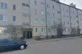 3 room apartment 65 m² Cervien, Belarus