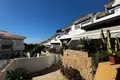 3 bedroom house 193 m² Mijas, Spain