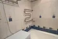 Appartement 1 chambre 37 m² Minsk, Bélarus