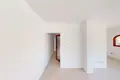 Квартира 1 спальня 60 м² Kosharitsa, Болгария
