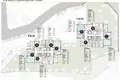 Квартира 2 комнаты 56 м² Аланья, Турция