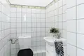 2 room apartment 55 m² Warsaw, Poland