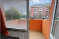 Apartamento  Nesebar, Bulgaria