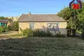 Casa 65 m² Kapyl, Belarús