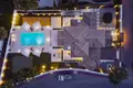 Dom 6 pokojów 404 m² San Pedro Alcantara, Hiszpania
