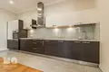 Квартира 5 комнат 260 м² Рига, Латвия