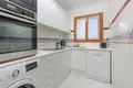 Квартира 2 спальни 78 м² Михас, Испания