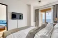 4 bedroom Villa 450 m² Budva, Montenegro