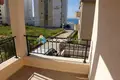 Квартира 2 спальни 61 м² Печурице, Черногория