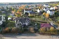Cottage 762 m² Papiarnianski sielski Saviet, Belarus