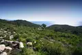 Land  Kameno, Montenegro