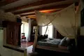 4 bedroom Villa 450 m² Grad Stari Grad, Croatia