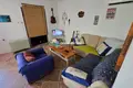 Haus 4 Schlafzimmer 185 m² Sutomore, Montenegro