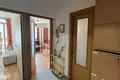 1 bedroom apartment 48 m² Budva, Montenegro