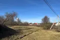 House 76 m² Valiarjanava, Belarus