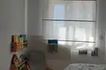 Квартира 2 спальни 41 м² Михас, Испания