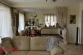 House 237 m² Tarasava, Belarus