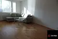 Appartement 2 chambres 70 m² Teplice, République tchèque