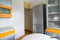 Apartamento 3 habitaciones 71 m² Minsk, Belarús