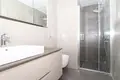 1 bedroom apartment 73 m² Muratpasa, Turkey