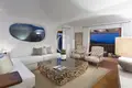 4 bedroom Villa 210 m² Sassari, Italy