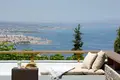 Villa 10 habitaciones 750 m² Municipality of Chania, Grecia