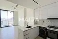 1 bedroom apartment 41 m² Dubai, United Arab Emirates