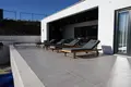 Villa de tres dormitorios 140 m² Rabac, Croacia