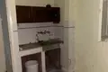 Apartamento 1 habitacion 35 m² Municipality of Thessaloniki, Grecia
