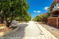 Appartement 4 chambres 251 m² Koúklia, Chypre